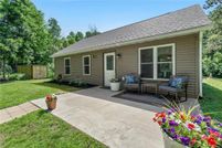 House for sale in Chisago County, Minnesota