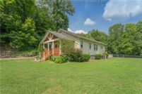 Farm and Ranch for sale in Kanawha County, West Virginia