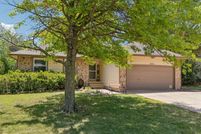 Recreational Property for sale in Sedgwick County, Kansas
