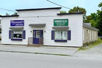 Farm and Ranch for sale in Windsor County, Vermont