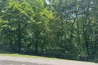 Land for sale in Dade County, Georgia