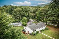 Farm and Ranch for sale in Rutland County, Vermont