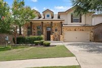 House for sale in Guadalupe County, Texas