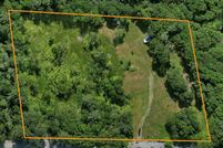 Farm and Ranch for sale in Grafton County, New Hampshire