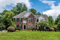 Commercial Property for sale in Union County, North Carolina