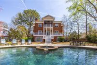 Undeveloped Land for sale in Gwinnett County, Georgia