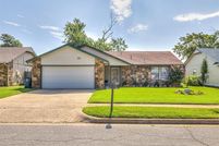 Land for sale in Tulsa County, Oklahoma