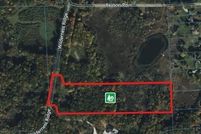 Timberland Property for sale in Livingston County, Michigan