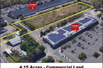 Timberland Property for sale in Suffolk County, New York