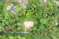 Farm and Ranch for sale in Middlesex County, Massachusetts