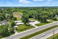 Timberland Property for sale in Johnson County, Indiana