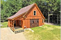 Farm and Ranch for sale in Grafton County, New Hampshire
