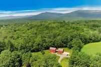 Farm and Ranch for sale in Sullivan County, New Hampshire