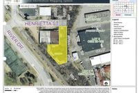 Farm and Ranch for sale in Marathon County, Wisconsin