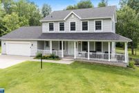 Recreational Property for sale in Saint Louis County, Minnesota