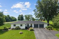 Recreational Property for sale in Grant County, Indiana