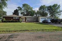 Recreational Property for sale in Franklin County, Illinois