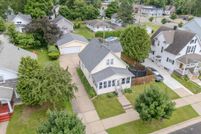 Farm and Ranch for sale in Marathon County, Wisconsin