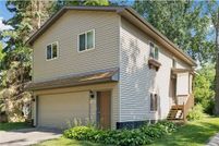 Farm and Ranch for sale in Hennepin County, Minnesota