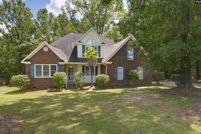 Farm and Ranch for sale in Richland County, South Carolina