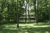 Farm and Ranch for sale in Hendricks County, Indiana