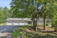 Farm and Ranch for sale in York County, Maine