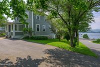 Farm and Ranch for sale in Berkshire County, Massachusetts