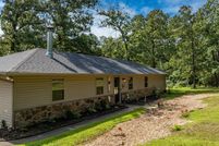 Recreational Property for sale in Faulkner County, Arkansas