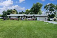 Recreational Property for sale in Woodford County, Illinois
