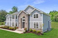 Recreational Property for sale in Suffolk County, New York