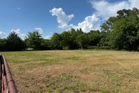 Farm and Ranch for sale in Wood County, Texas