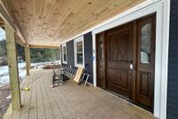 Timberland Property for sale in Sullivan County, New York