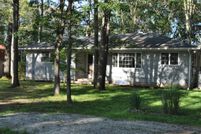 Recreational Property for sale in New York County, New York