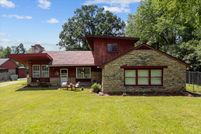 Farm and Ranch for sale in Milwaukee County, Wisconsin