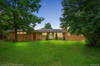 Timberland Property for sale in Oakland County, Michigan