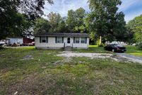 Timberland Property for sale in Caroline County, Maryland