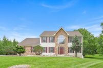 Farm and Ranch for sale in Berks County, Pennsylvania