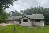 Timberland Property for sale in Richland County, Wisconsin