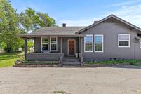 Commercial Property for sale in Sutter County, California