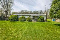 Hunting Property for sale in Genesee County, Michigan