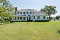 House for sale in Wagoner County, Oklahoma