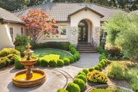 Farm and Ranch for sale in Nevada County, California