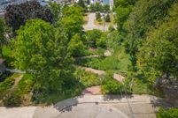 Farm and Ranch for sale in Muskegon County, Michigan