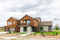 Commercial Property for sale in Summit County, Utah