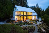 Farm and Ranch for sale in Kitsap County, Washington