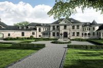 Recreational Property for sale in Howard County, Maryland