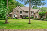 Farm and Ranch for sale in Morris County, New Jersey