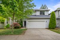 House for sale in Thurston County, Washington