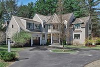 Farm and Ranch for sale in Saratoga County, New York