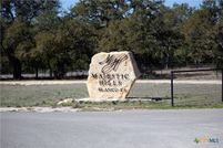 Recreational Property for sale in Blanco County, Texas